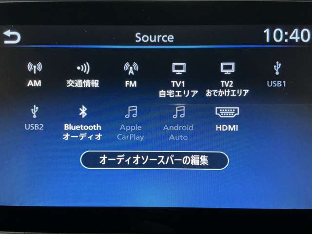 複数画像15