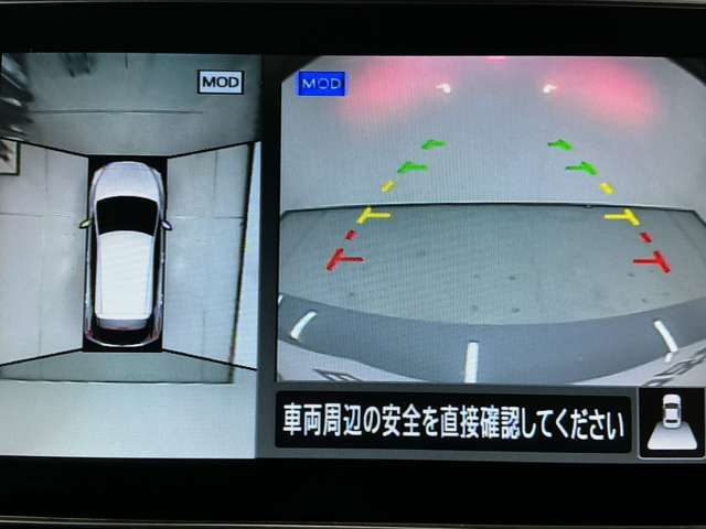 複数画像16