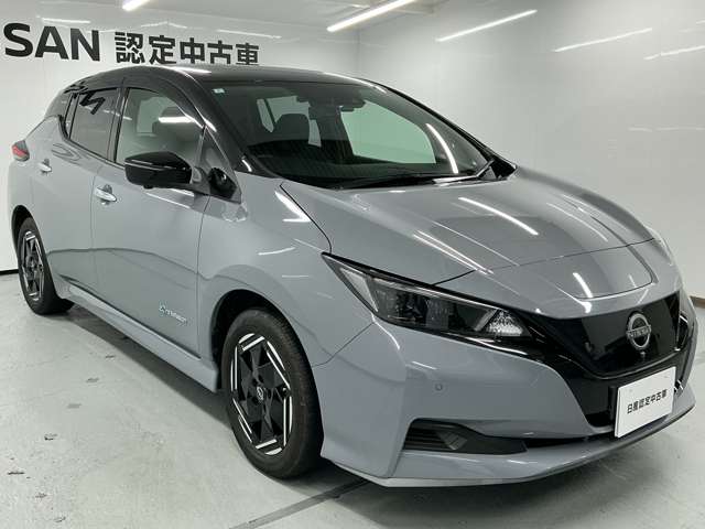 複数画像34