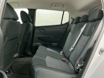 複数画像30