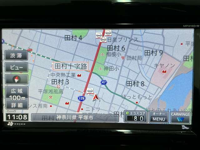 複数画像10
