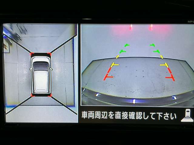 複数画像12