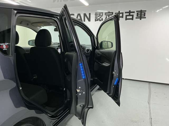 複数画像23