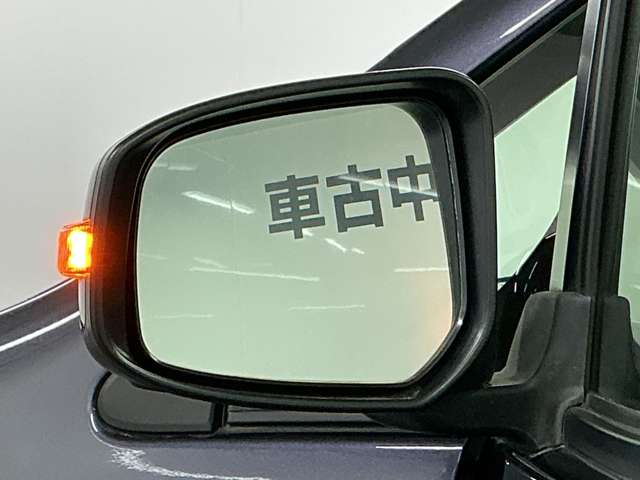 複数画像52