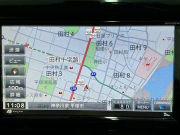 複数画像10