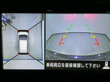 複数画像12