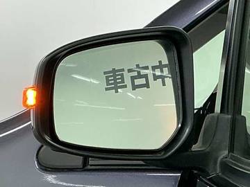 複数画像52