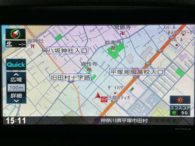 複数画像10