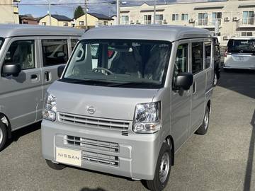 660 DX ハイルーフ 4WD 当社試乗車