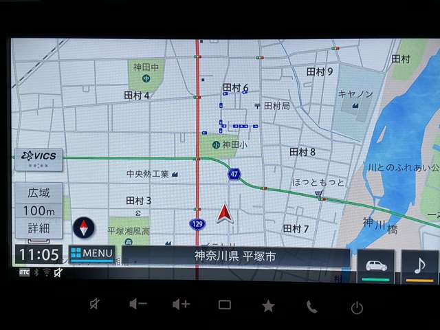 複数画像12