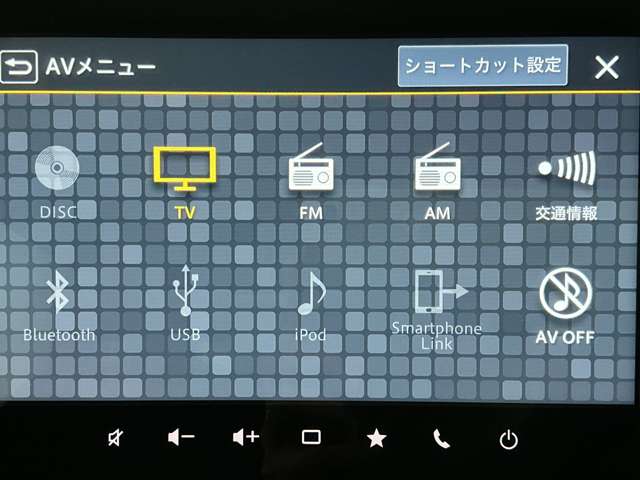 複数画像13