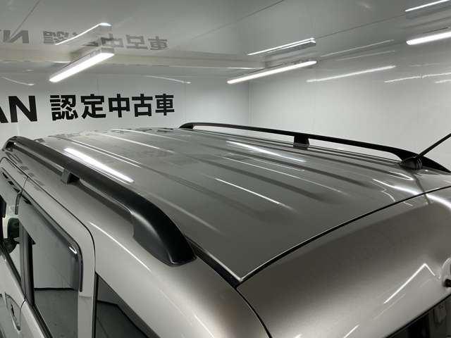 複数画像59