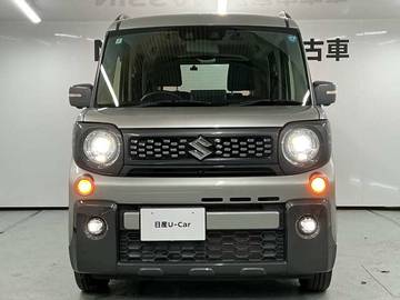 複数画像46