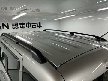 複数画像59