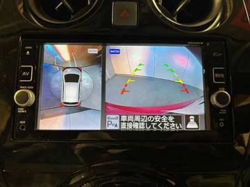 複数画像13