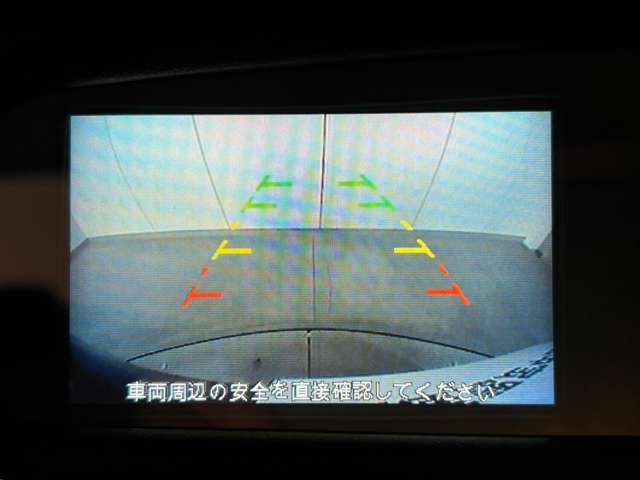 複数画像12