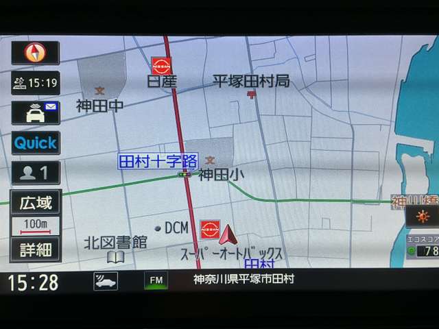 複数画像12
