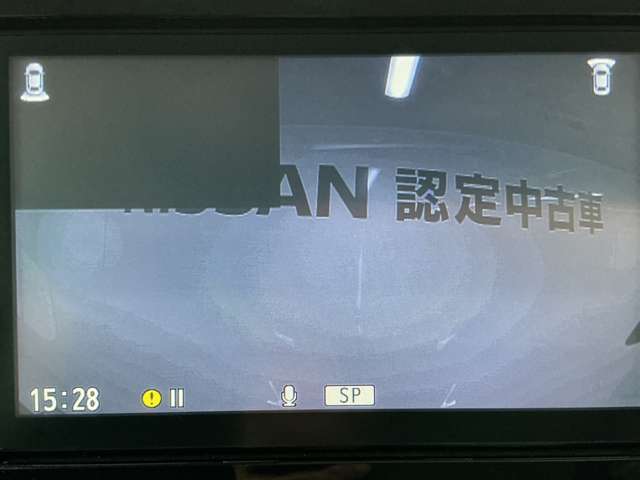 複数画像14