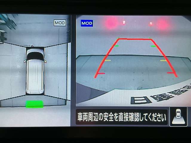 複数画像15