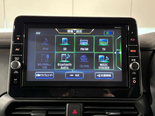 複数画像12