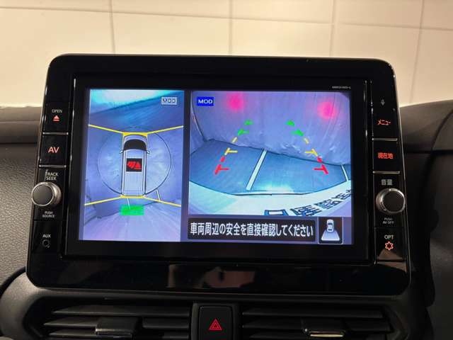複数画像13