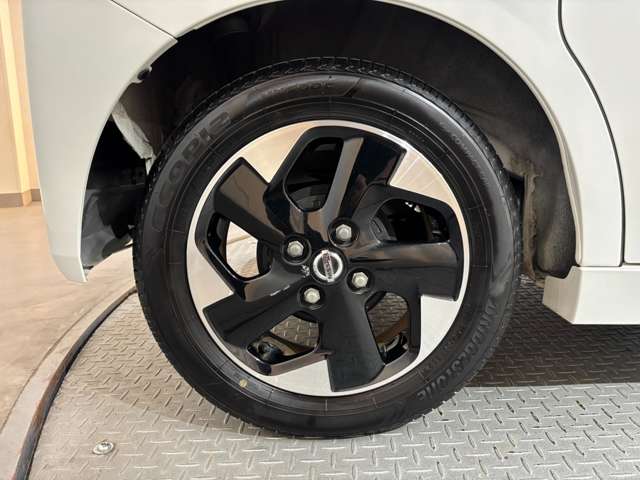 複数画像18