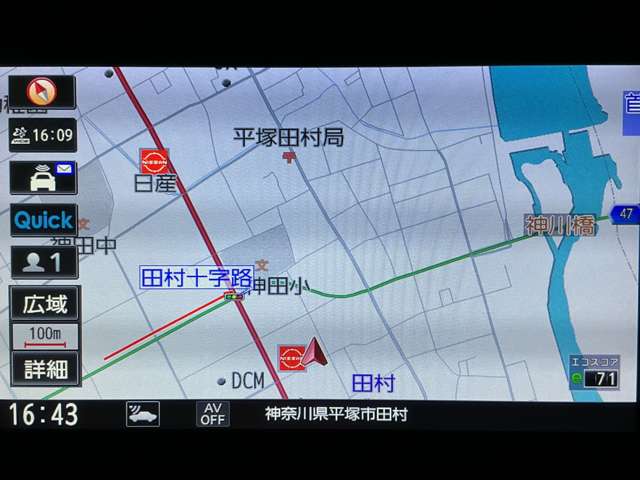 複数画像12