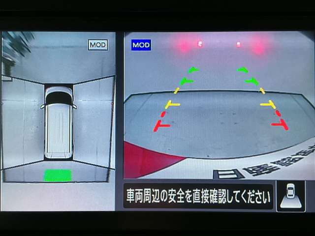 複数画像15