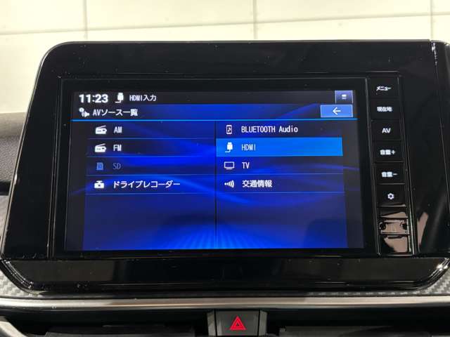複数画像12