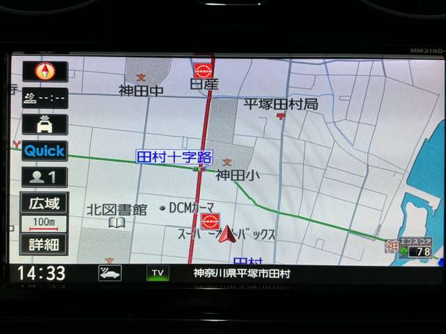 複数画像11