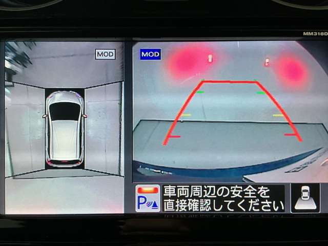 複数画像13