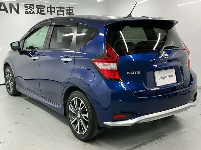 複数画像31