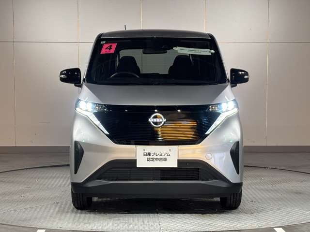 複数画像23