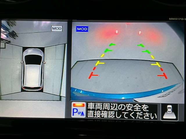 複数画像12