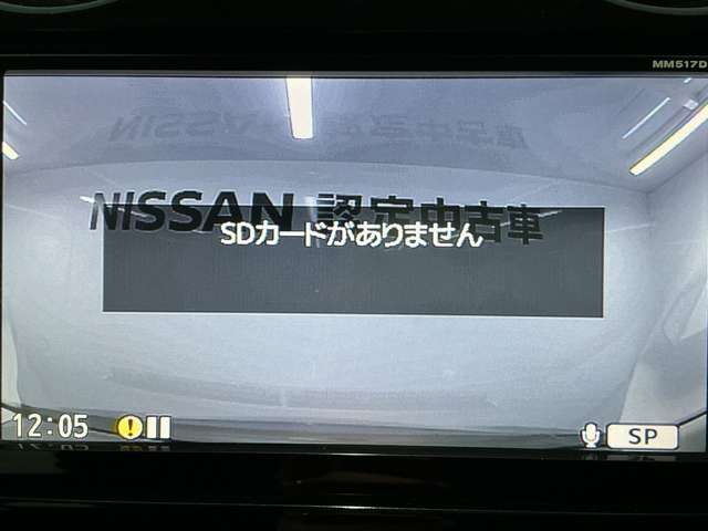 複数画像13