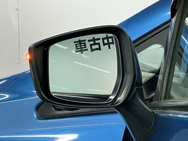 複数画像56