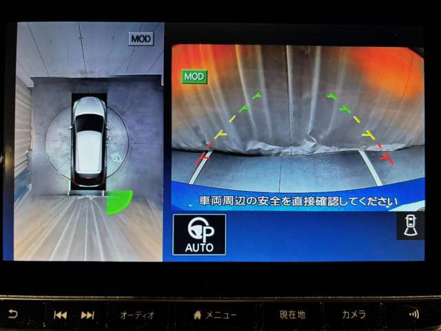 複数画像13