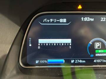 複数画像27