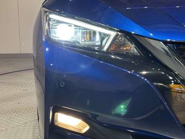 複数画像31