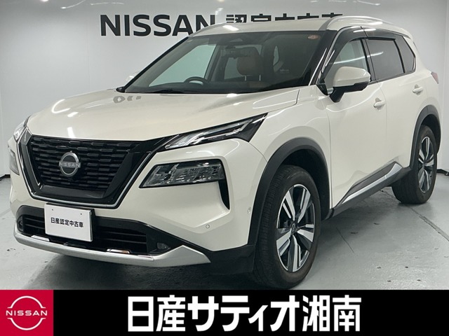 複数画像1