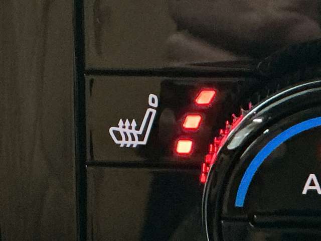 複数画像20