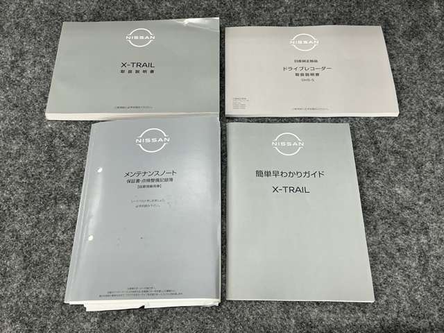 複数画像61