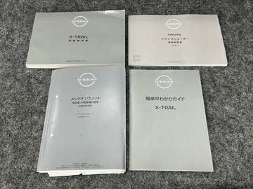 複数画像61
