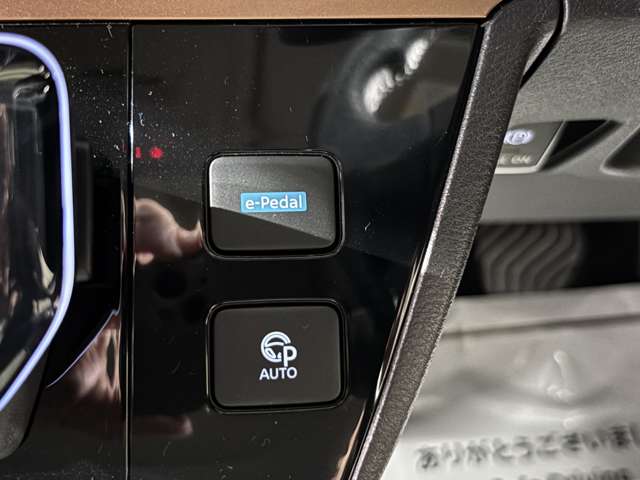 複数画像14