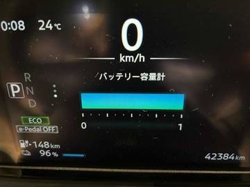 複数画像26