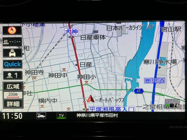 複数画像10