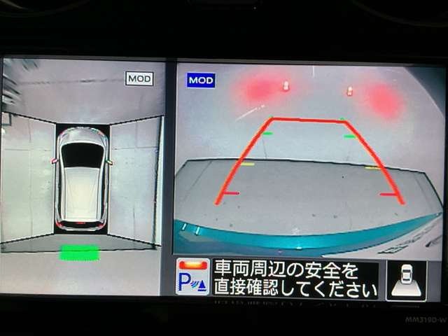 複数画像12