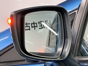 複数画像54