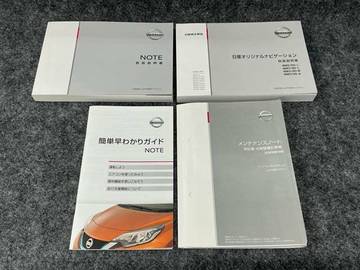複数画像61