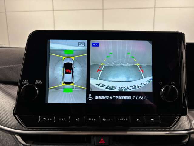 複数画像13
